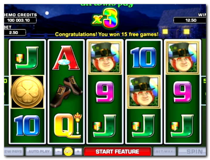 $480 free chip casino at Casino Cruise