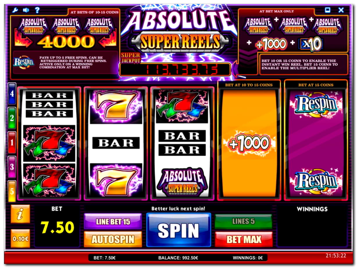 180% Best signup bonus casino at Guts Casino