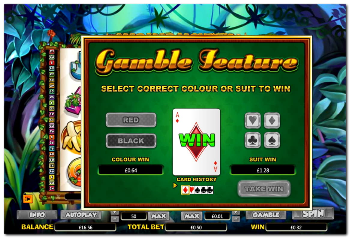 £220 Tournament at Leo Dubai Casino