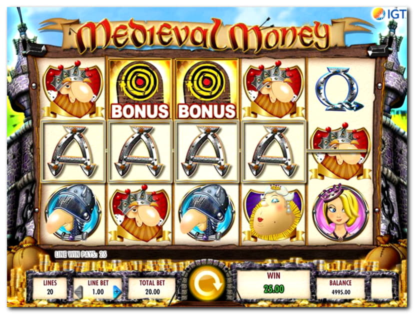 EUR 1735 NO DEPOSIT BONUS CODE at Energy Casino