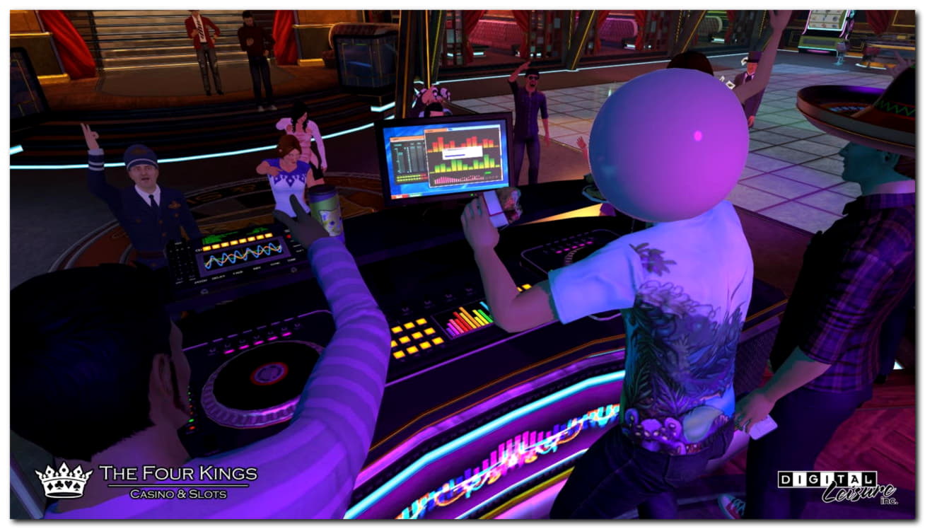$1690 No Deposit Bonus Casino at Casino Luck