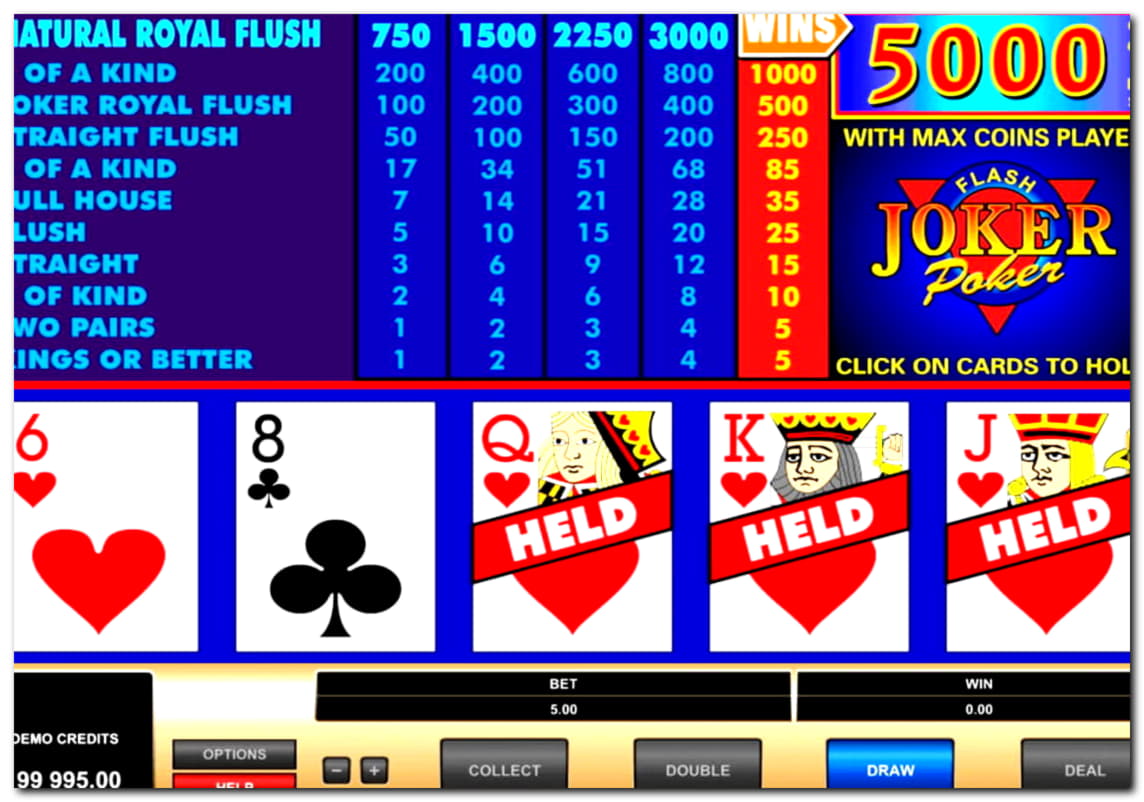 160% Signup Casino Bonus at Licensed Casino 
