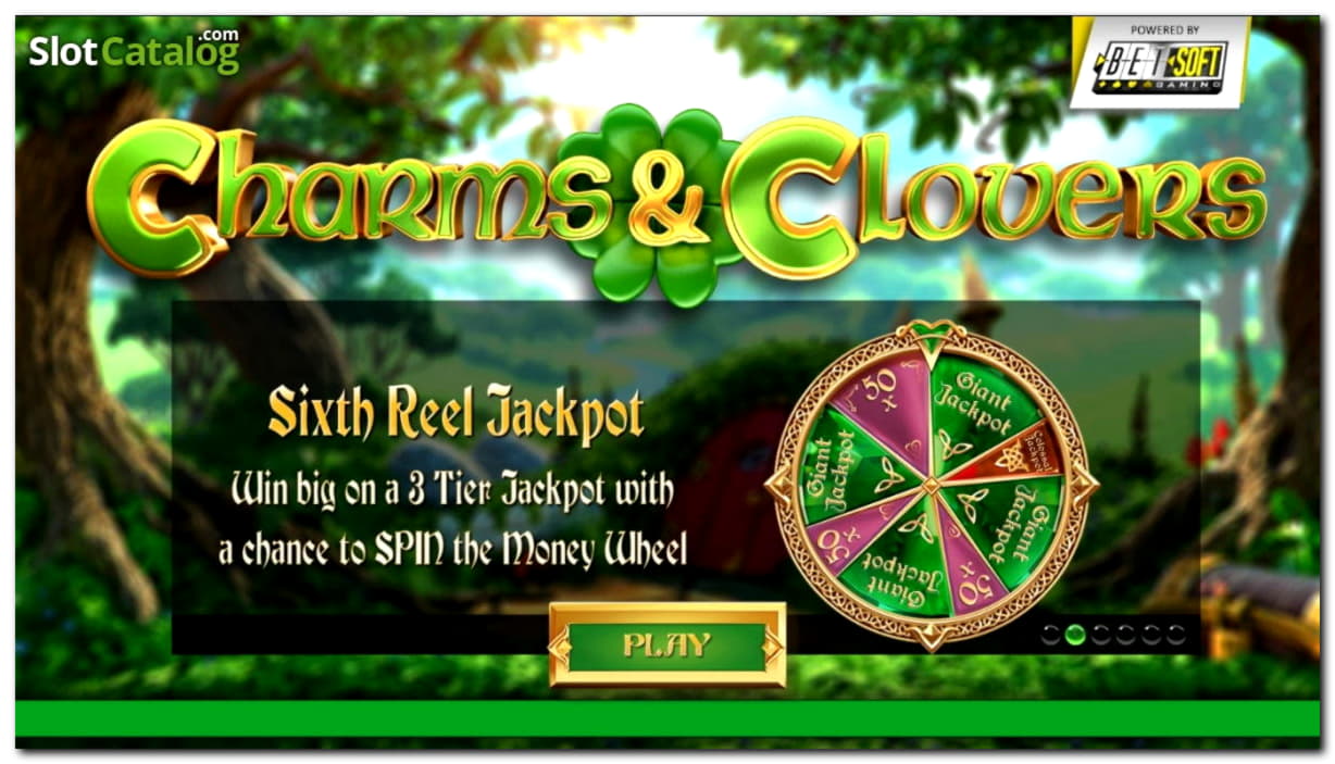 £160 free chip casino at Spin Palace Casino