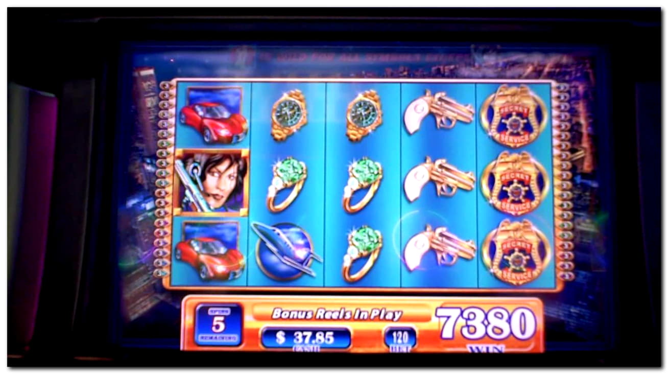 125% Best Signup Bonus Casino at Leo Dubai Casino