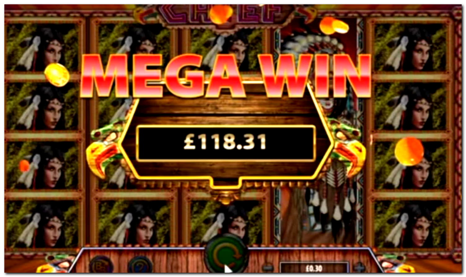 225% Best Signup Bonus Casino at Casino com