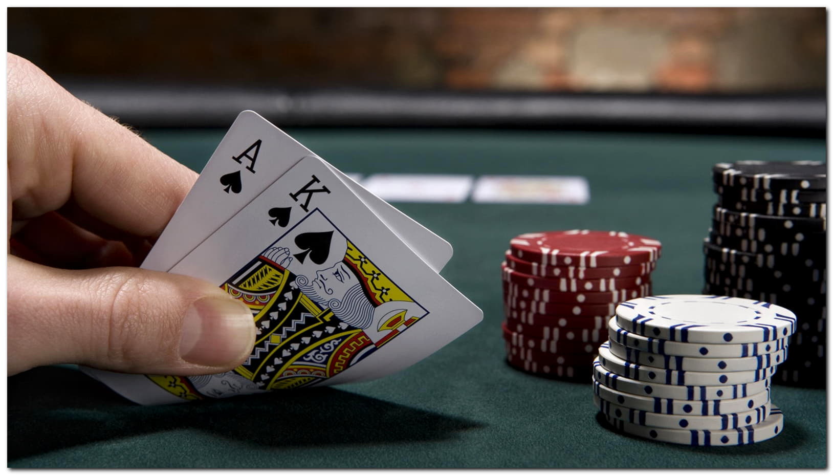 €300 Casino Tournament at Jackpot City Casino