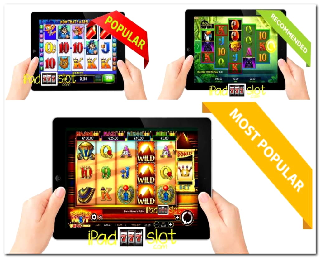 EUR 4020 No Deposit Casino Bonus at Leo Dubai Casino