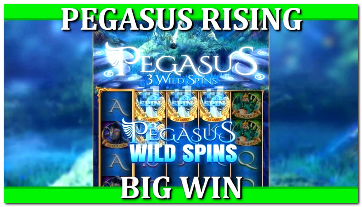 985% No Rules Bonus! at Leo Dubai Casino