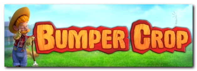 €370 Free Chip at Casino com