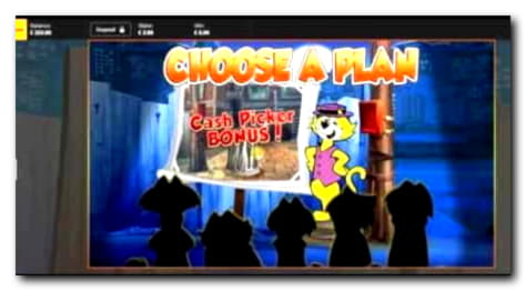 255% Casino match bonus at 888 Casino