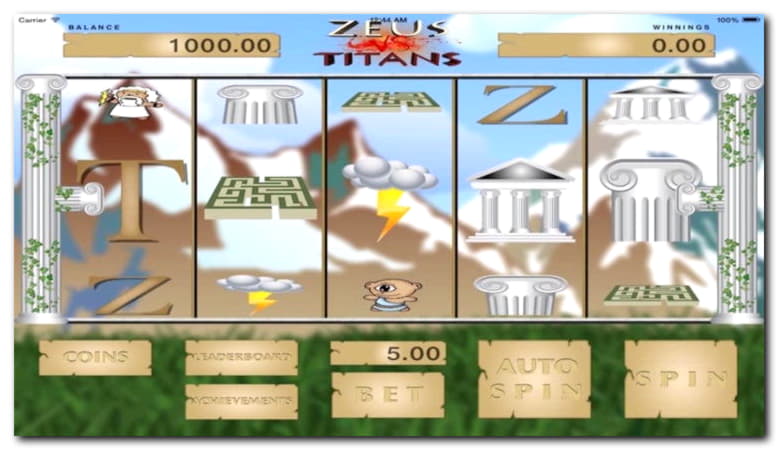 635% Match bonus at Inter Casino