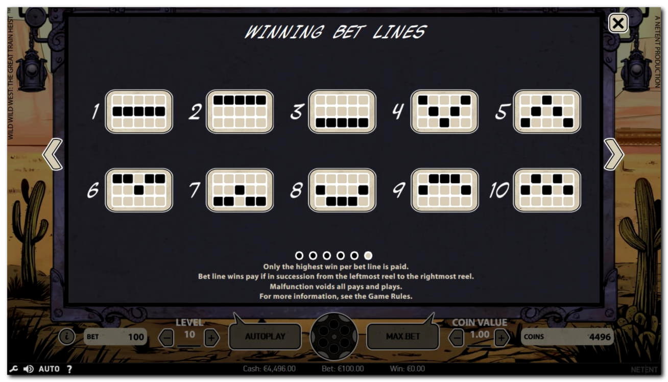 €425 Free Casino Tournament at Slots Billion Casino