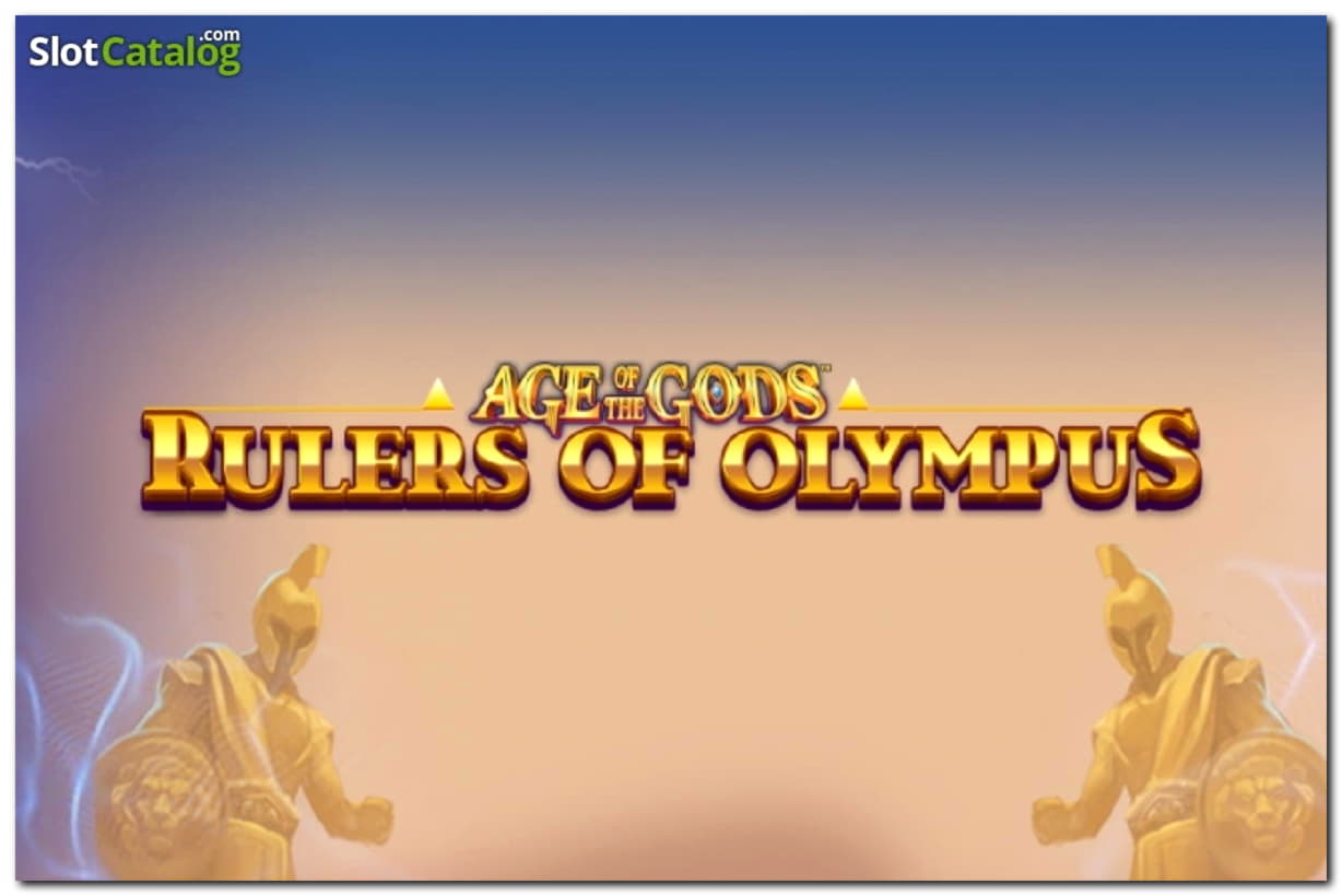 EURO 340 FREE CHIP CASINO at Leo Dubai Casino