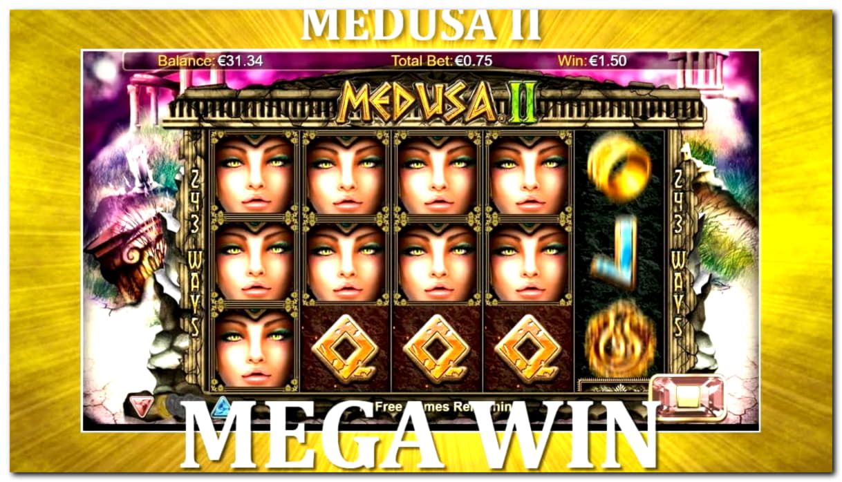 EUR 540 Free Cash at Guts Casino