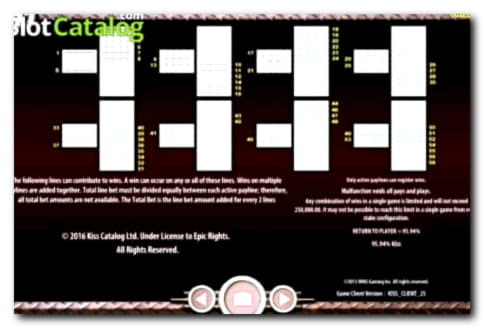 ﻿$540 Free Money at Leo Dubai Casino
