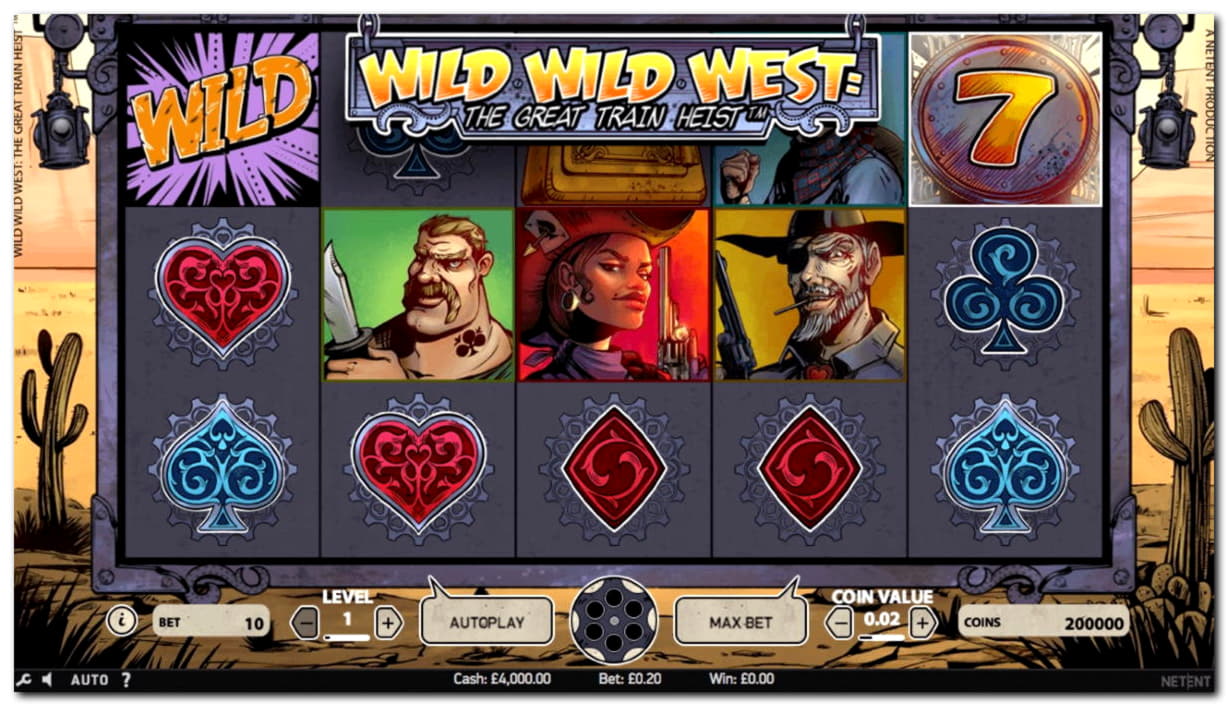 100 Free spins no deposit at Europa Casino