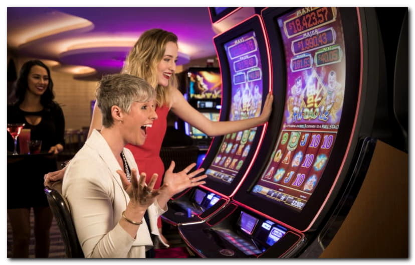 665% Welcome Bonus at bWin Casino