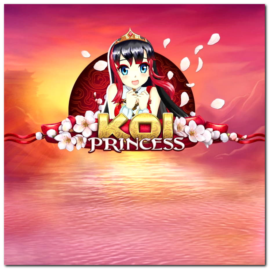 255% casino match bonus at Casino Cruise