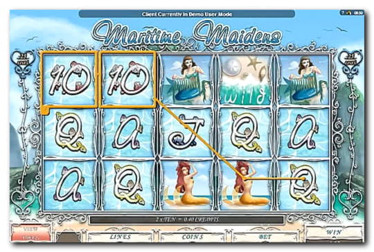 Eur 1000 No deposit bonus casino at Spin Palace Casino