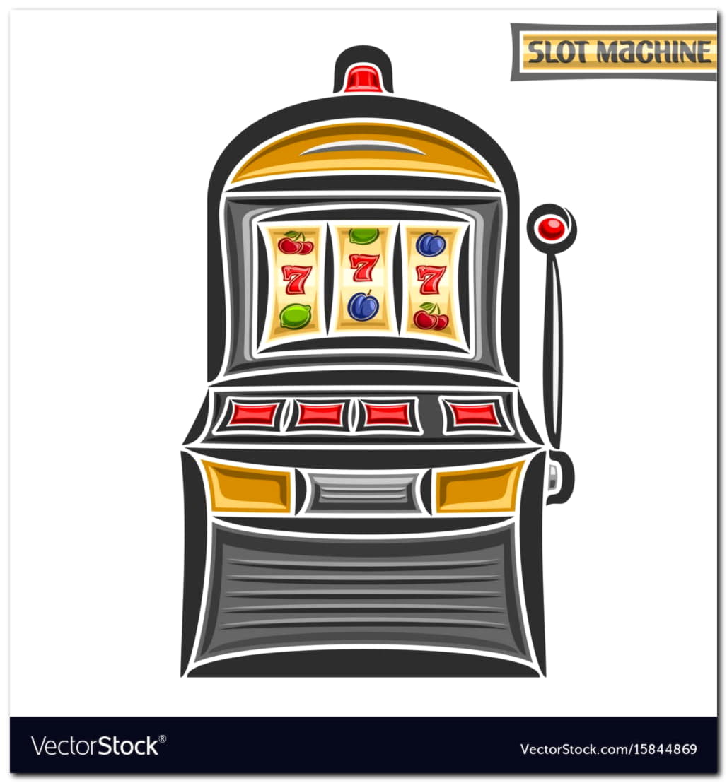 180 Free spins casino at bWin Casino
