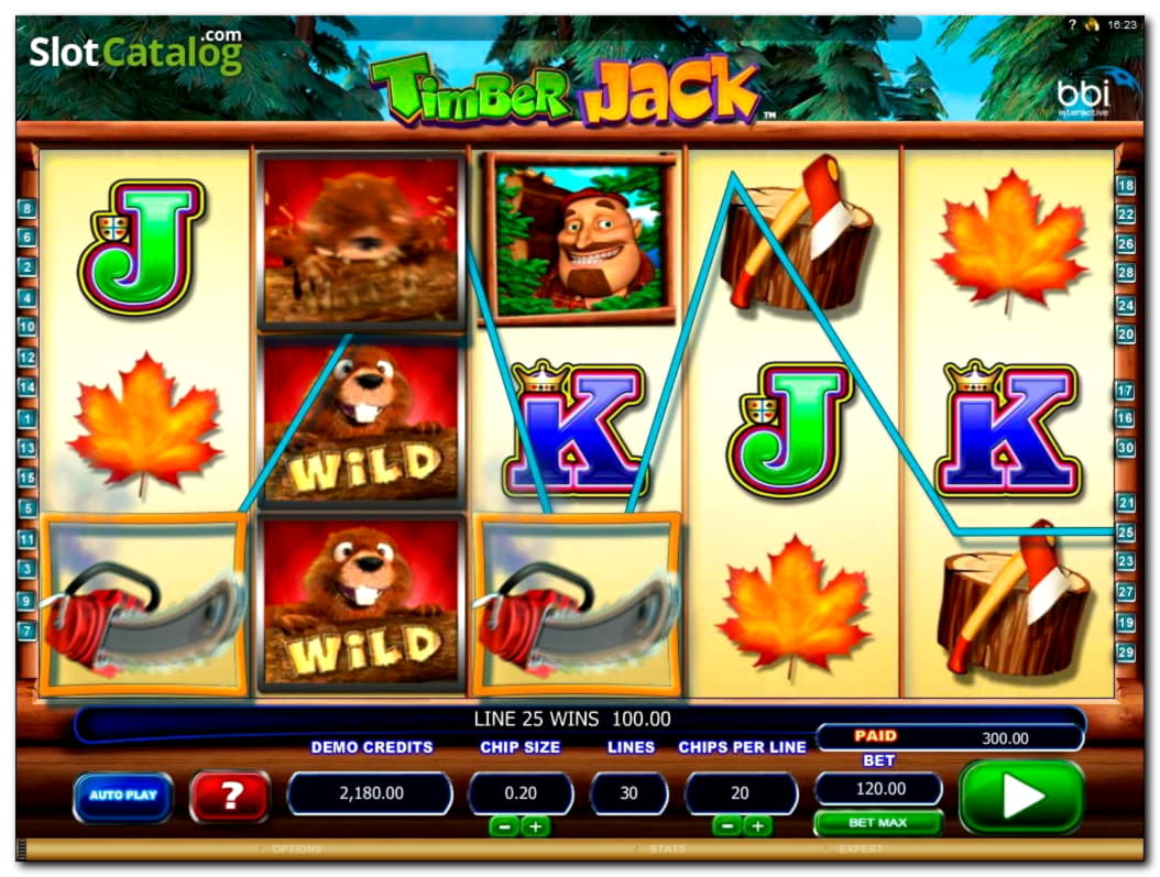385% Match at a casino at Betway Casino
