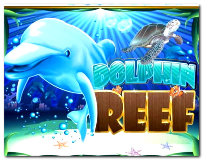 EURO 2515 No Deposit Bonus at BGO Casino