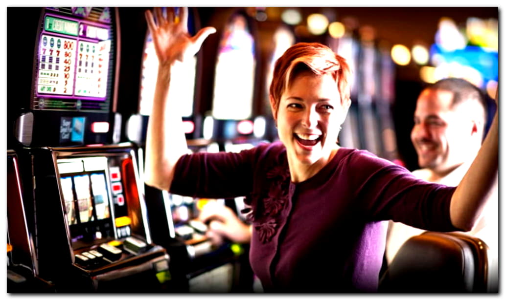 €490 NO DEPOSIT CASINO BONUS at Jackpot City Casino