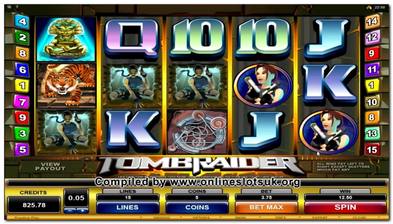 €1050 no deposit at Dunder Casino