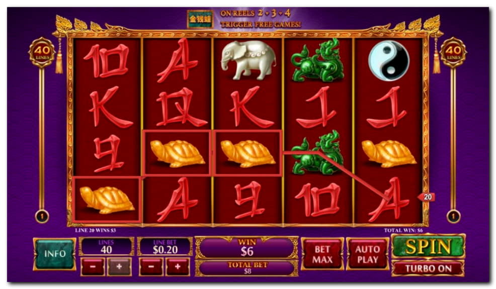 EURO 590 FREE CASINO CHIP at Leo Dubai Casino