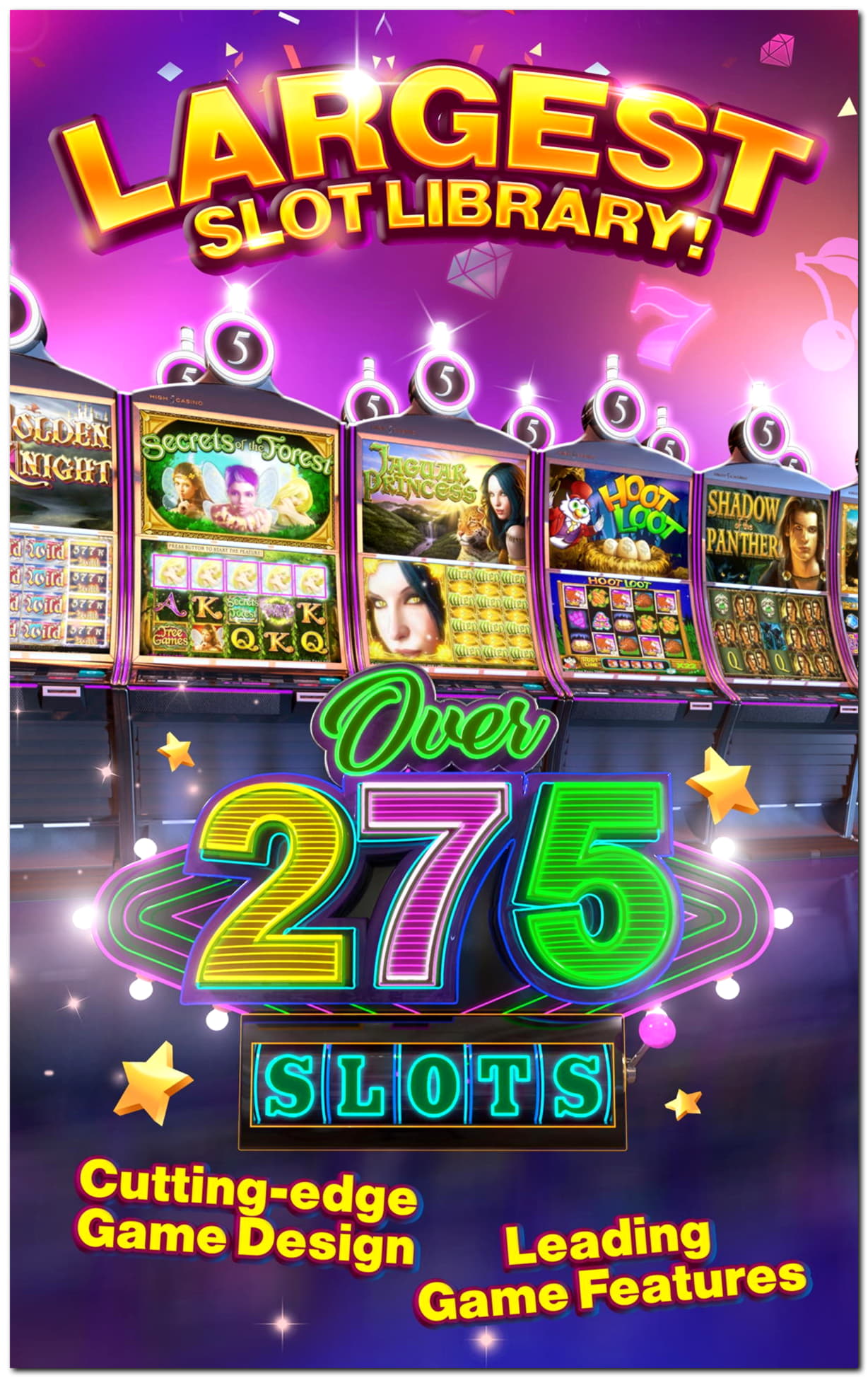 $110 Casino chip at Alf Casino