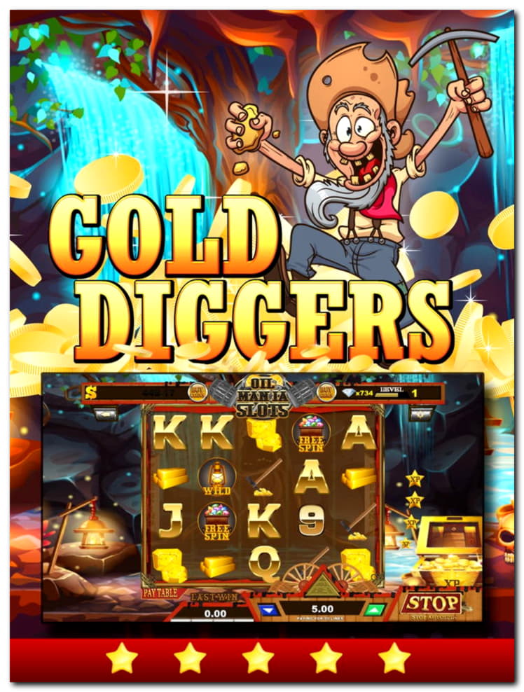 €3570 No Deposit Bonus Casino at Jackpot City Casino