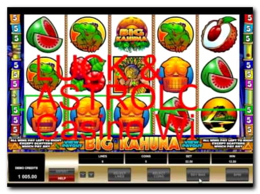 EURO 4020 No deposit casino bonus at Betway Casino