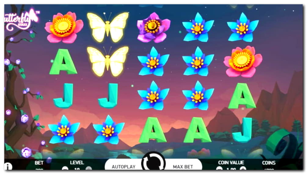 795% Match bonus at Energy Casino