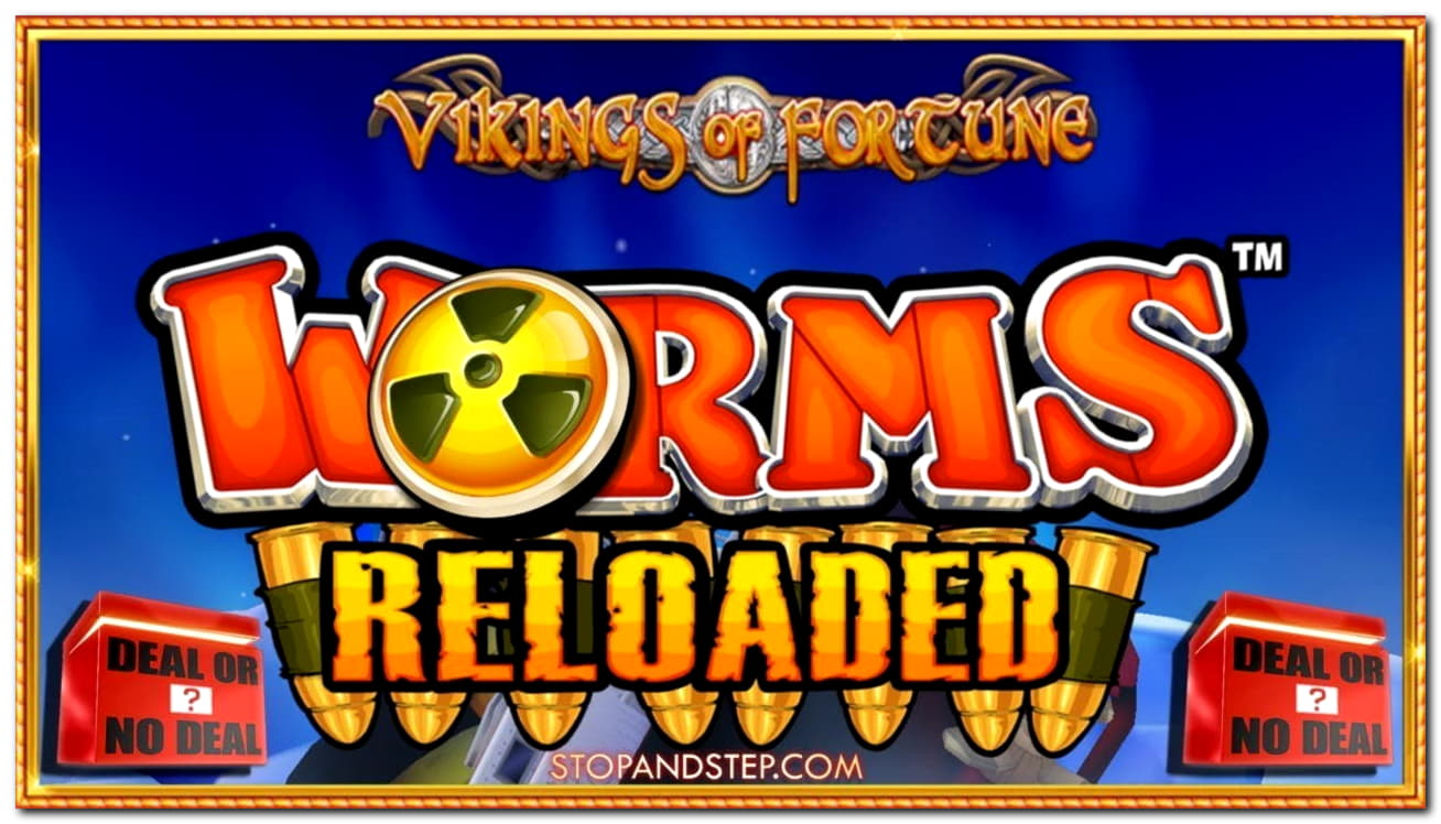 ﻿$570 Casino tournaments freeroll at Casino Luck