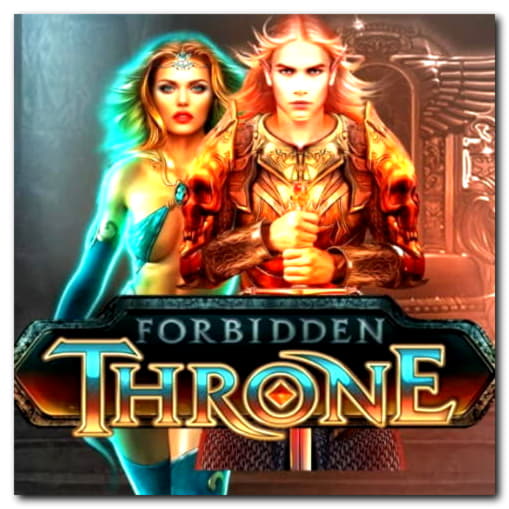 280% Best signup bonus casino at Casino Cruise