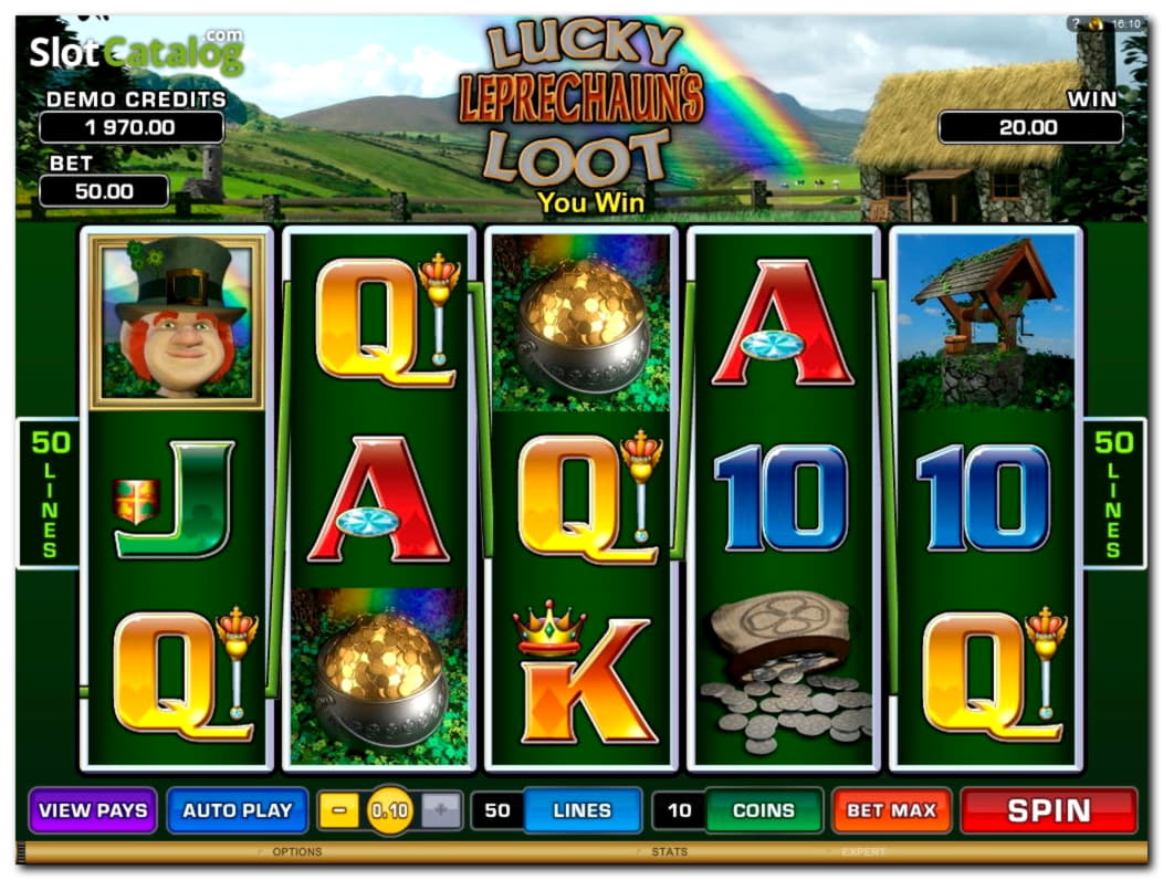 $860 Tournament at Guts Casino