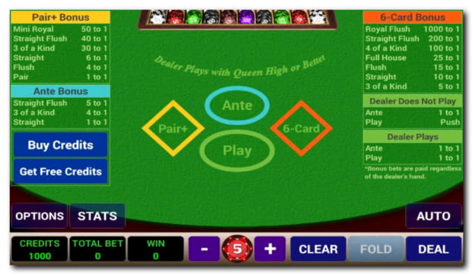 £666 free chip at Alf Casino