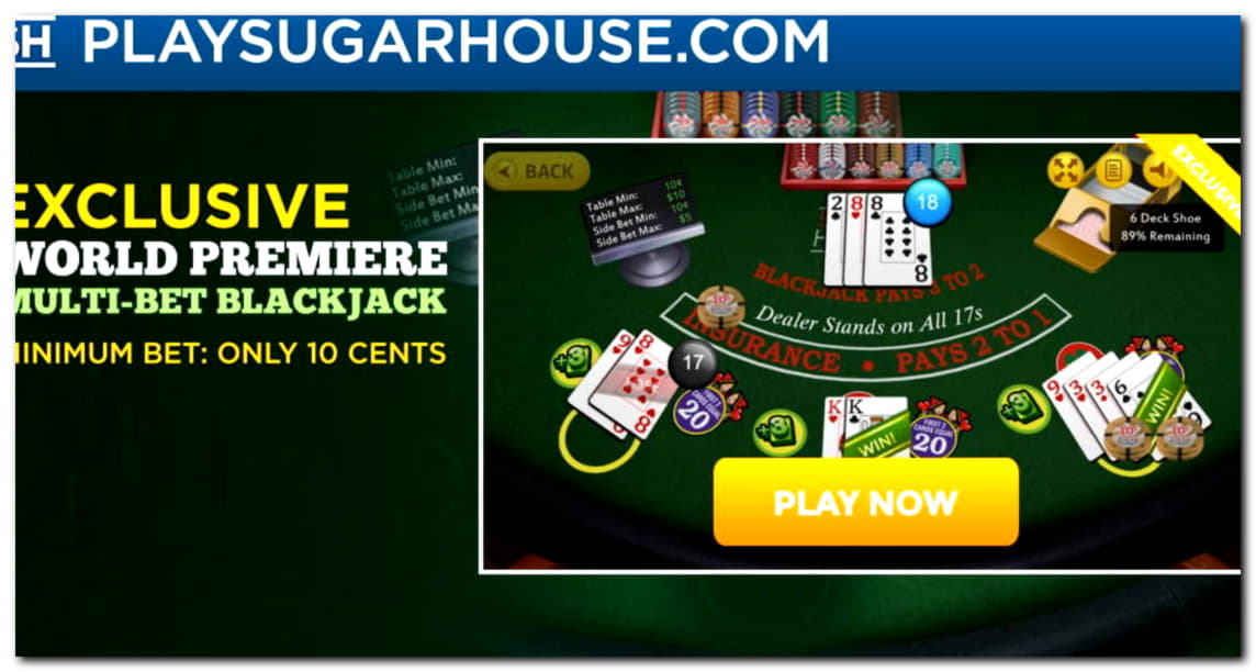 £615 free chip casino at Bet At Home Casino