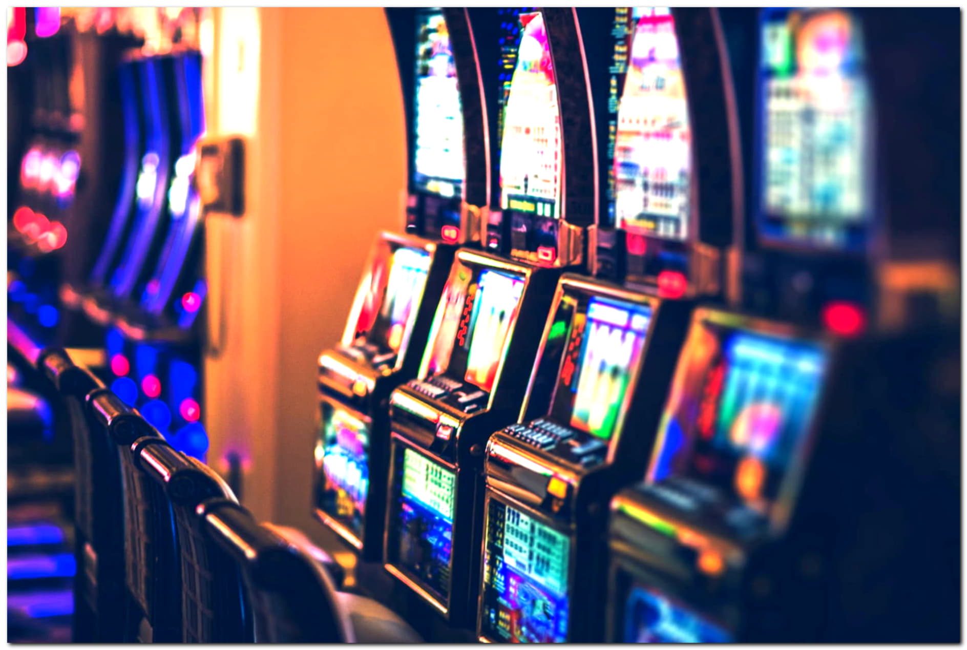 EURO 670 Daily freeroll slot tournament at Jackpot City Casino