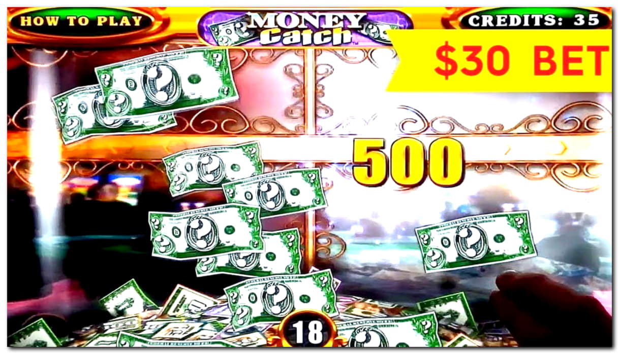 ﻿$260 FREE Chip Casino at Hippozino Casino