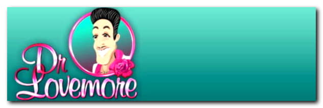 EUR 3595 No Deposit Bonus Casino at Slots Billion Casino