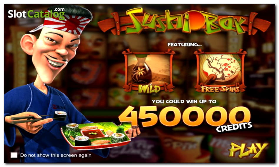 515% Match at a casino at Licensed Casino 