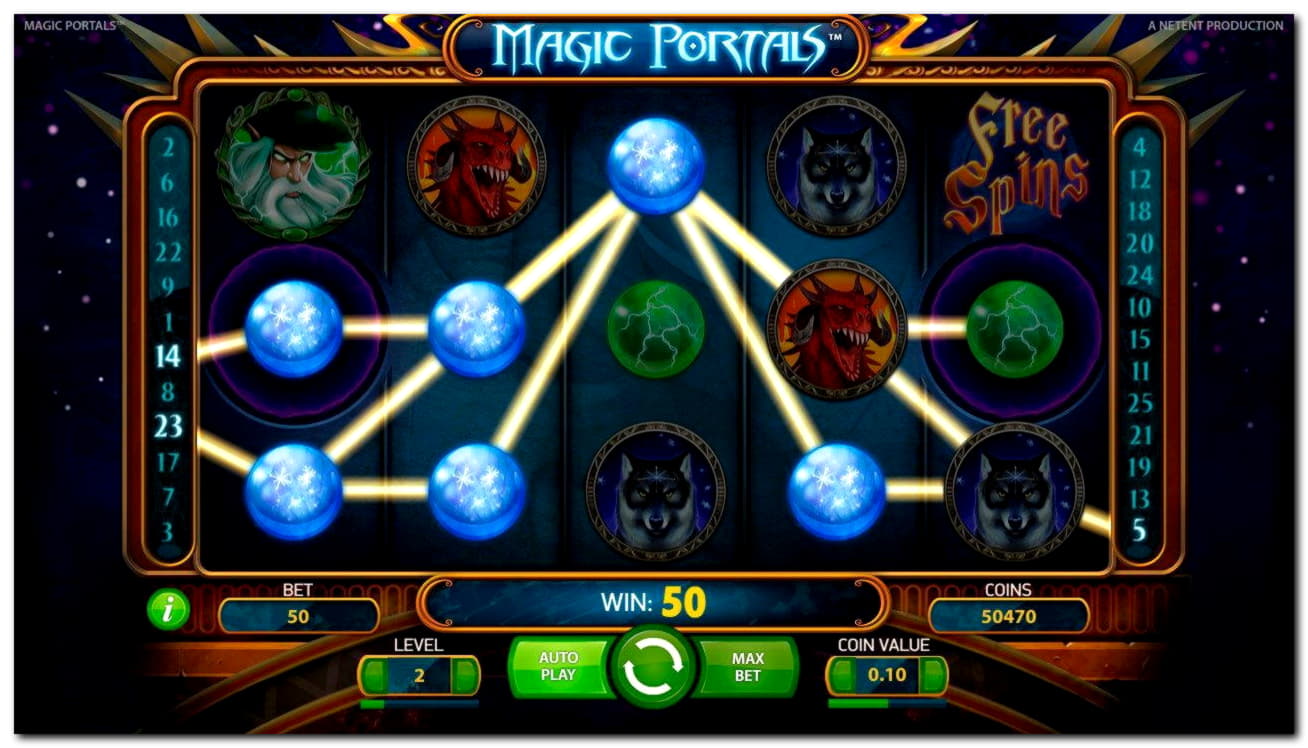 $400 Free Chip at Dunder Casino
