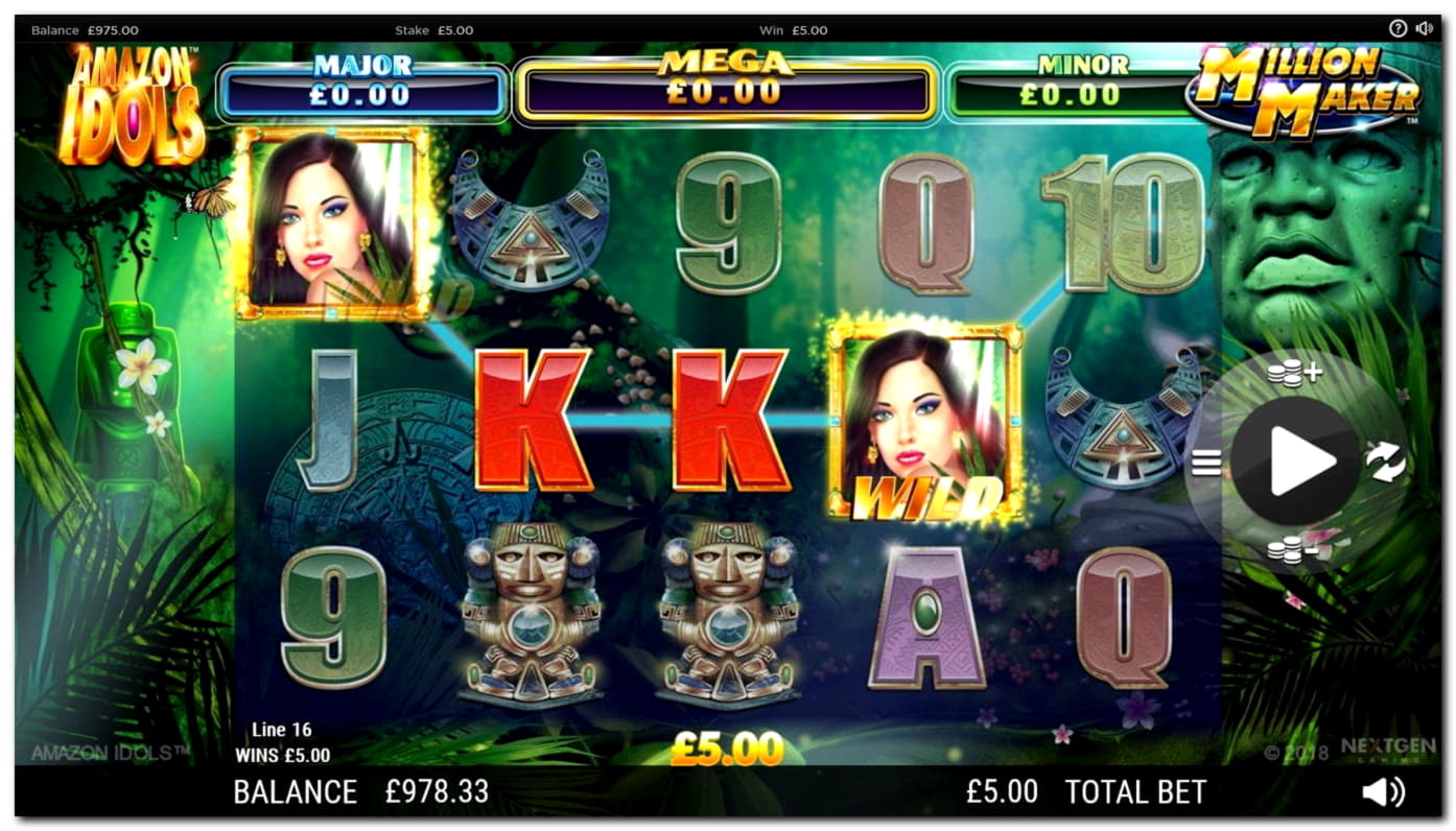 EUR 380 FREE Casino Chip at Guts Casino