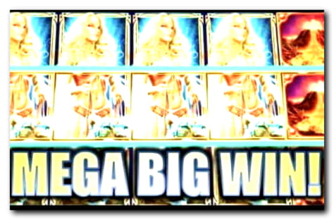 €285 FREE Chip at Leo Dubai Casino