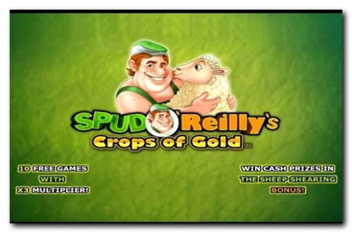 €1130 no deposit casino bonus at 7 Reels Casino