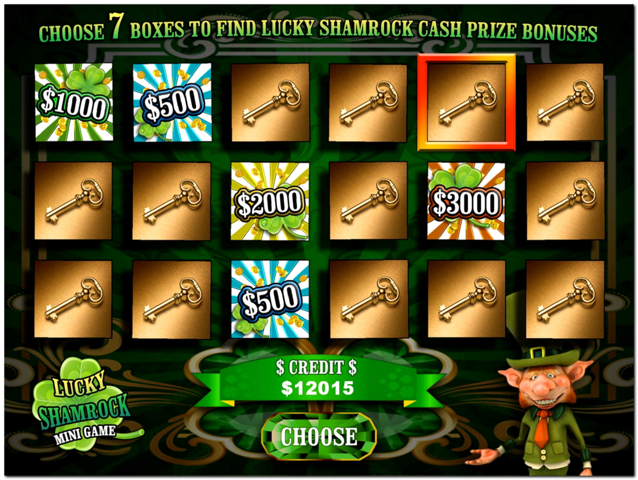 $4505 No deposit casino bonus at Leo Dubai Casino