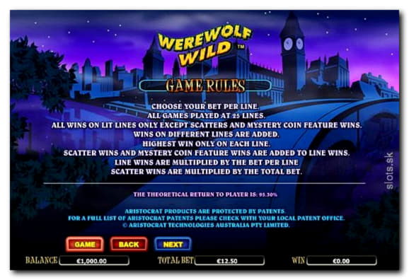£725 Online Casino Tournament at BGO Casino