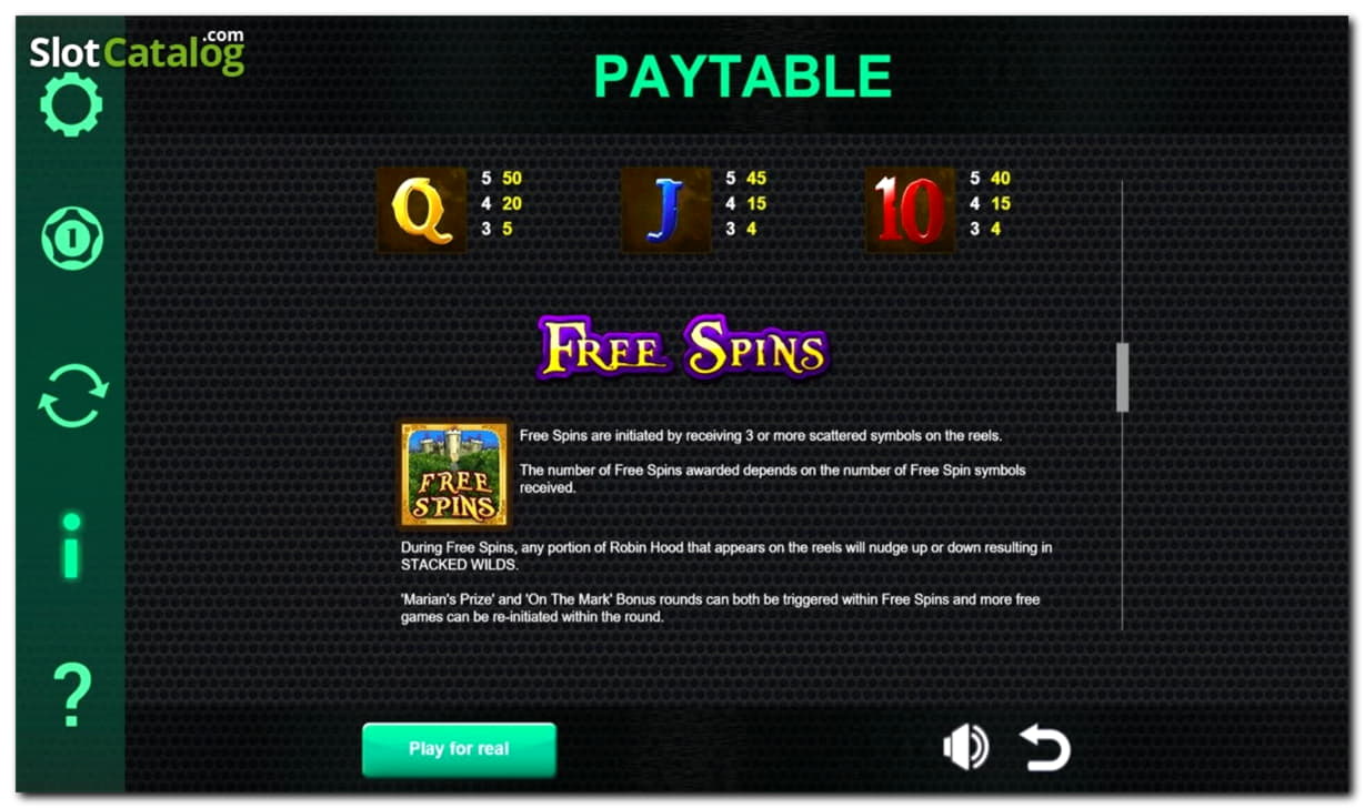 $755 Daily freeroll slot tournament at Alf Casino
