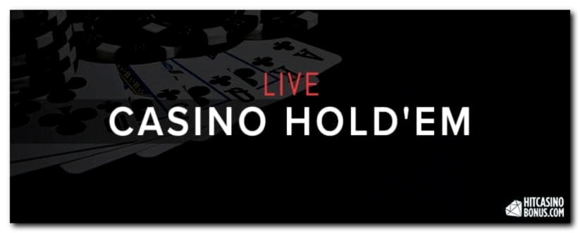 $960 Online Casino Tournament at Casino Cruise